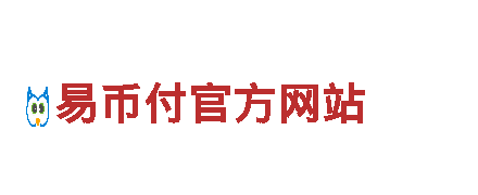 千亿体育官方网址- 专业机械企业，优质服务